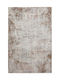 Biokarpet Sharif 16408 K01 Multi-160x230