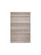 Biokarpet Stormy 70171 J-200x290