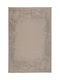 Naf Naf Opera 16717 Rug Rectangular Grey