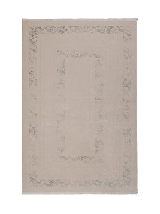 Naf Naf Opera 16711 200x290cm Grey Naf Naf Opera 16711 200x290cm Grey