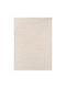 Laura Ashley Coleby Petals Χειροποίητο Χαλί Ορθογώνιο Εκρού 250x350cm