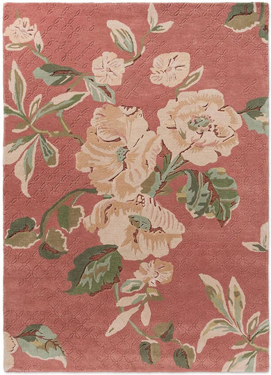 Laura Ashley Aylworth Trail