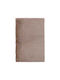 Biokarpet Krolik 11 D Beige-80x160