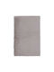 Biokarpet Krolik 05 L Grey-160x230