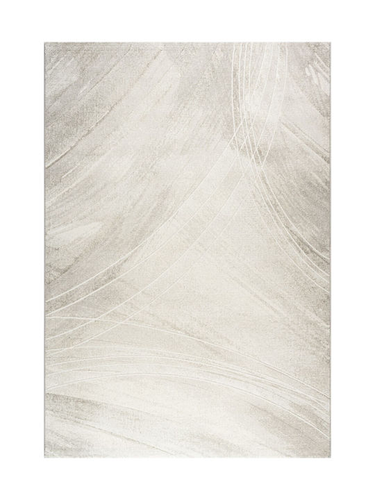 Ragolle Mancini - Χαλί Ορθογώνιο 160x230cm