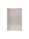 Beauty Home 9968 Килим Правоъгълена Лятно време Слама Бежов