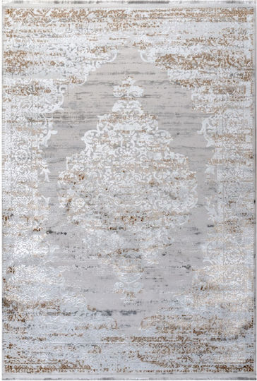 Tzikas Carpets 15169