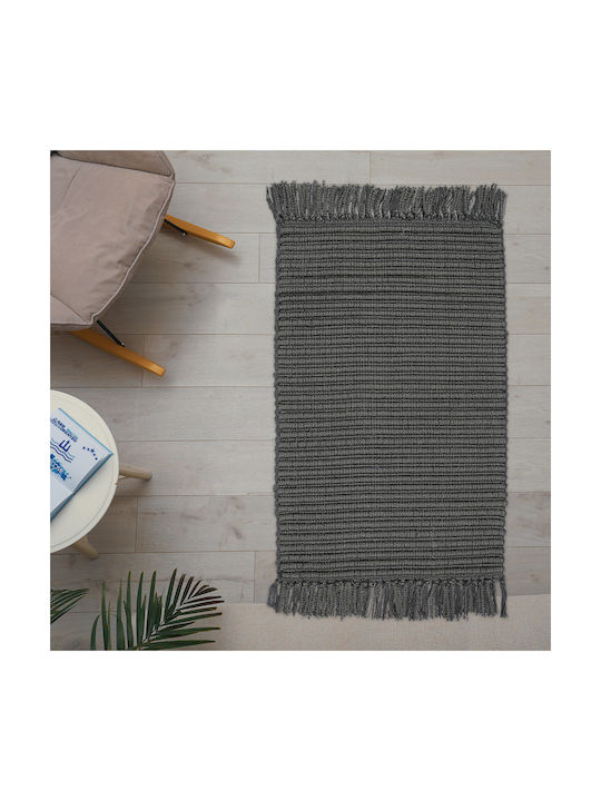 San Lorentzo SL559 Teppich Rechteckig Sommer Ba...