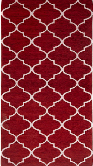 Royal Carpet Canvas 632 Червено Royal Carpet Canvas 632 Червено