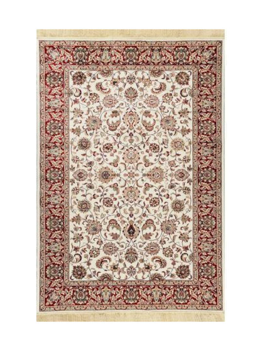 Newplan Sonia 553/301440 Covor Rectangular Multicolor