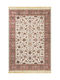 Newplan Sonia 553/301440 Rug Rectangular Multicolour