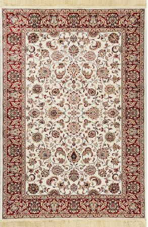 Newplan Sonia 553/301440 Χαλί Ορθογώνιο Πολύχρωμο 200x300cm