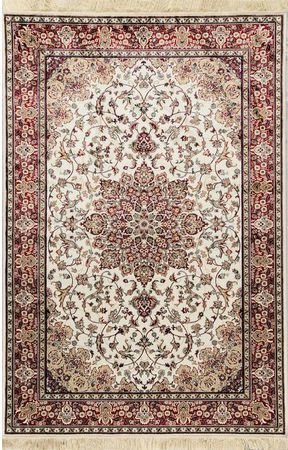 Newplan Sonia 551/301440 Multicolour
