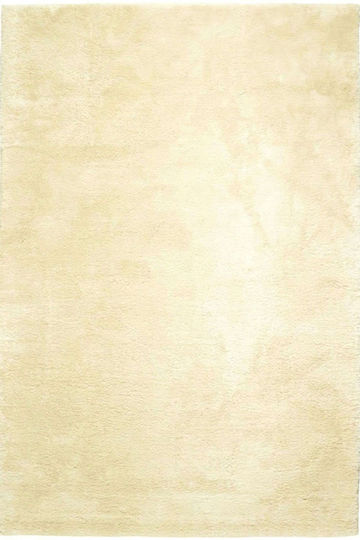 Eurofil Χαλί Ορθογώνιο Beige 160x230cm