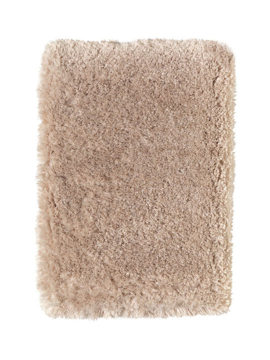 Ns Carpets Relax Teppich Rechteckig Synthetisch...