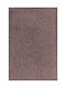 Ns Carpets Toscana Χαλί Ορθογώνιο Violet 200x290cm