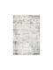 Balsan Venice Merry 640 Rug Rectangular Grey Black