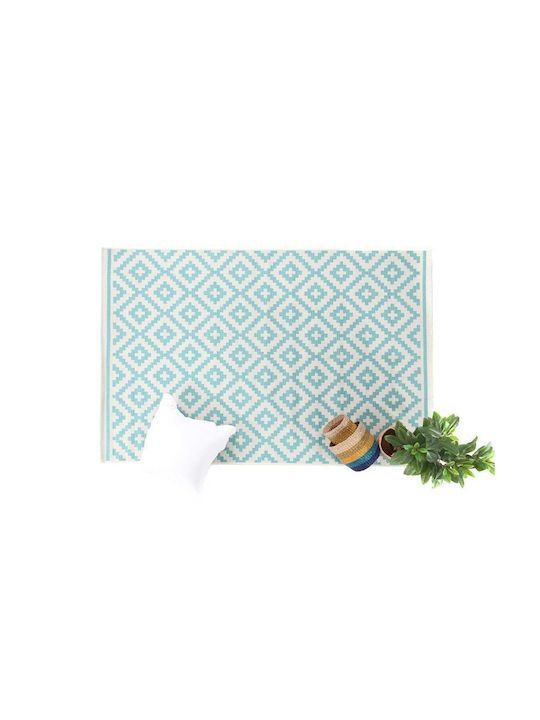 Royal Carpet Flox 721 Χαλί Διάδρομος Καλοκαιριν...