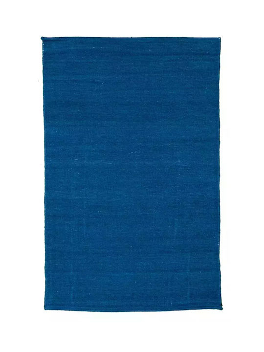 Koulis Carpets Rodos Rug Rectangular Summer Cot...