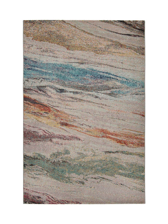 Biokarpet Naif 69259 110-200x290
