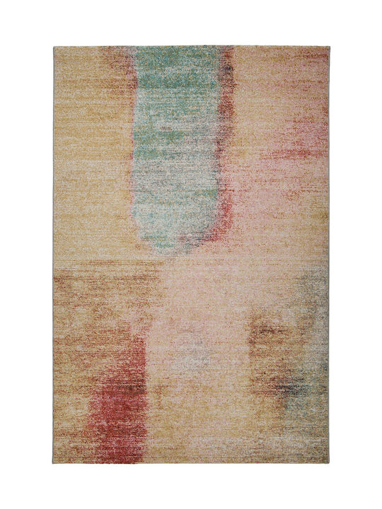 Biokarpet Naif 75360 010-160x230