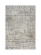 Newplan 102336d Rug Rectangular Sand 102336d