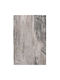 Isexan Kosmos 7856 Rug Rectangular Cotton Kosmos - 7856