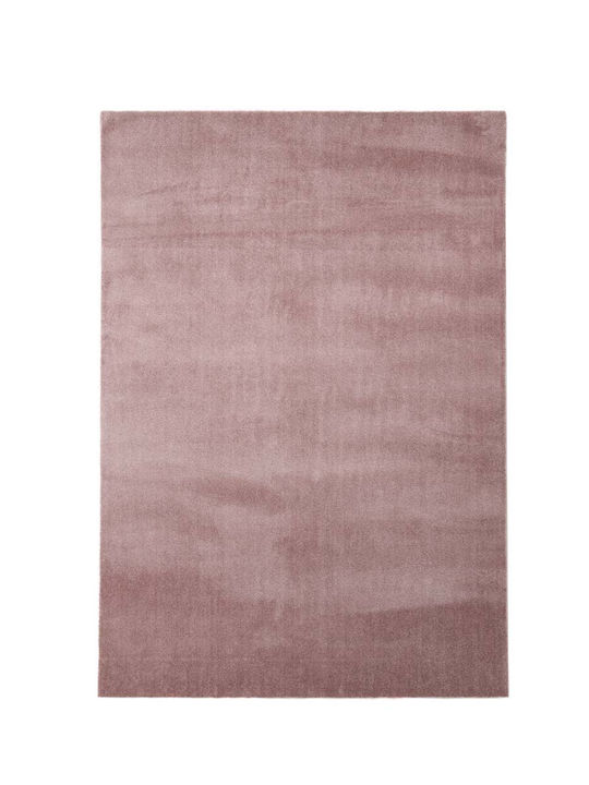 Royal Carpet Feel 71351 022 Χαλί Ορθογώνιο Shaggy Roz 160x230cm