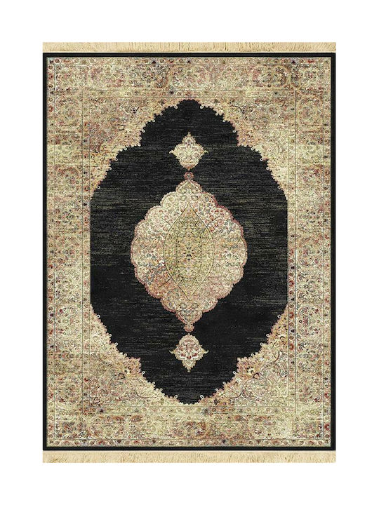 Newplan Sonia 9935/308330 με Κρόσια 160x160cm Sonia