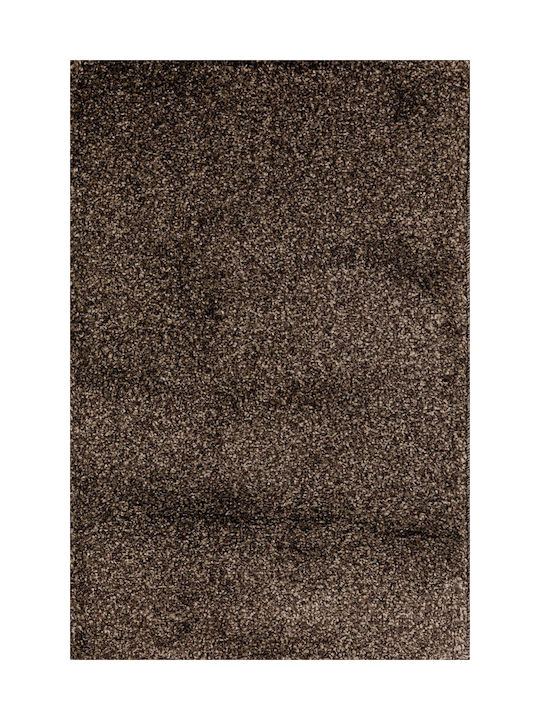 Ns Carpets Prestige