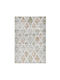 Balsan Allegra Valencia Covor Rectangular Verde
