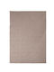 Royal Carpet Eco 3584 Rug Rectangular Summer Wicker 8 Natural 16ECO35843.080150