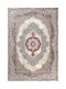 Tzikas Carpets Elements Χαλί Ορθογώνιο Μωβ 200x250cm