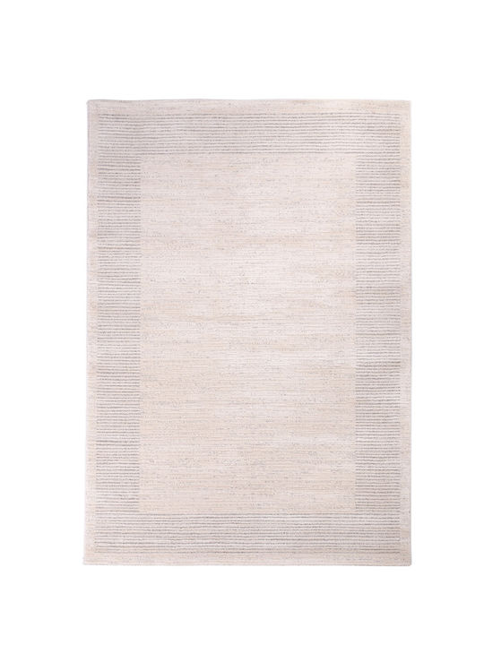 Royal Carpet Matisse 24395 C 200x250cm C