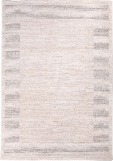 Royal Carpet Matisse 24395 C 200x250cm C Royal Carpet Matisse 24395 C 200x250cm C