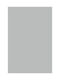 Klonaras Ascot 7454 Χαλί Ορθογώνιο Grey - 7454 160x230cm