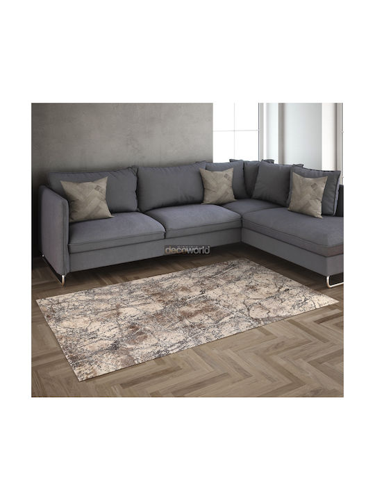 Tzikas Carpets Elements 31277-975 Χαλί Ορθογώνι...