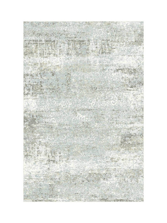 Ragolle Synthetisch,Polyester/Cotton/Leather Otello 33053-6464