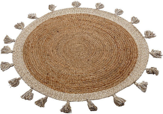 Espiel Seagrass Καλοκαιρινό από Γιούτα Espiel Seagrass Καλοκαιρινό από Γιούτα