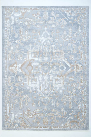 Ezzo Venice D306acd Gray