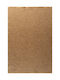 Tzikas Carpets Kenzzi 05004-778 Teppich Außenbereich Rechteckig Synthetisch,Polyester/Cotton/Leather Summer