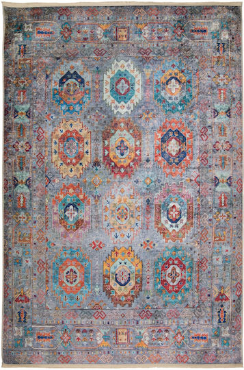 Biokarpet Nomadian 5116 Mls-160x230
