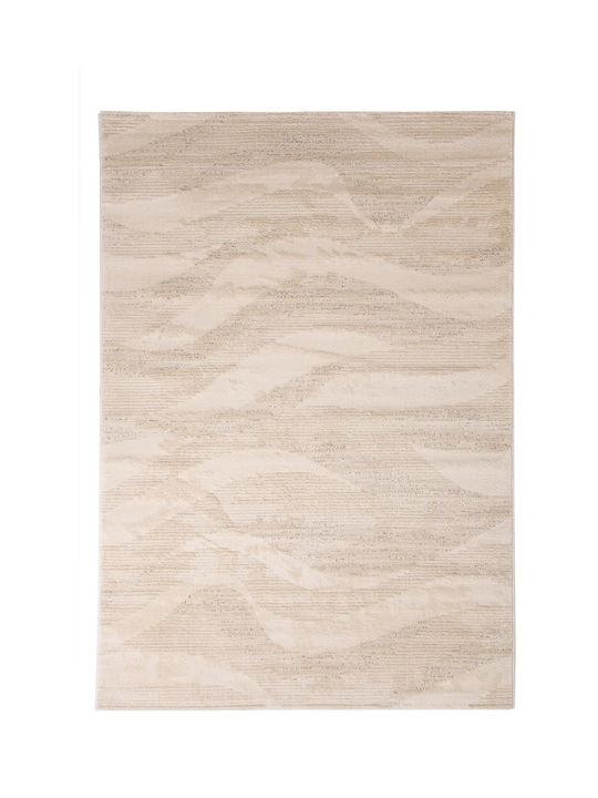 Royal Carpet Matisse 29563 A Χαλί Ορθογώνιο Μπεζ 200x290cm