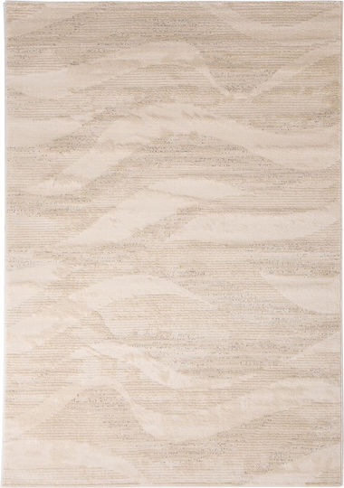 Royal Carpet Matisse 29563 A 200x290cm Μπεζ Royal Carpet Matisse 29563 A 200x290cm Μπεζ