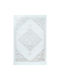 Ezzo Veneto D309a1w Χαλί Ορθογώνιο Cream 160x230cm