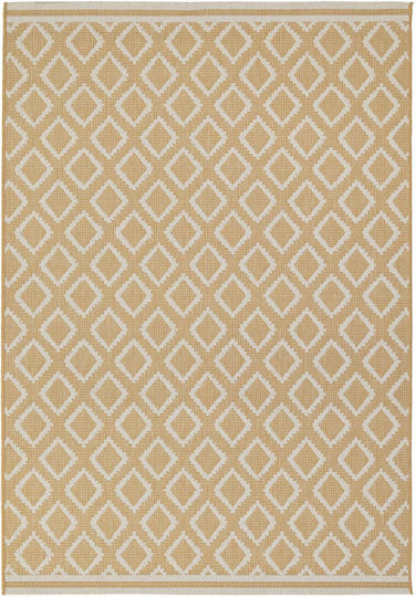 Royal Carpet Flox Ochre 59103 Лятно време Слама Ochre Royal Carpet Flox Ochre 59103 Лятно време Слама Ochre