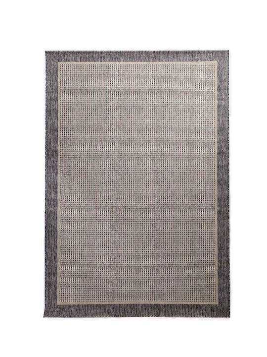 Royal Carpet Sand Gu6 Rug Rectangular Summer Wi...
