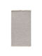 Royal Carpet Oria 20722 Χαλί Ορθογώνιο Καλοκαιρινό Ψάθινο Grey 200x290cm