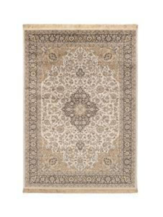 Newplan Sonia 1258/260440 Rug Rectangular with Fringes 1258/260440