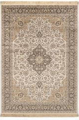 Newplan Sonia 1258/260440 Newplan Sonia 1258/260440